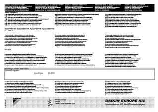 RZAG-NV1,NY1_3D120923-1_Eco declaration of conformity LOT10 download